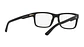 Armani Exchange AX3016 - Miniatura 7