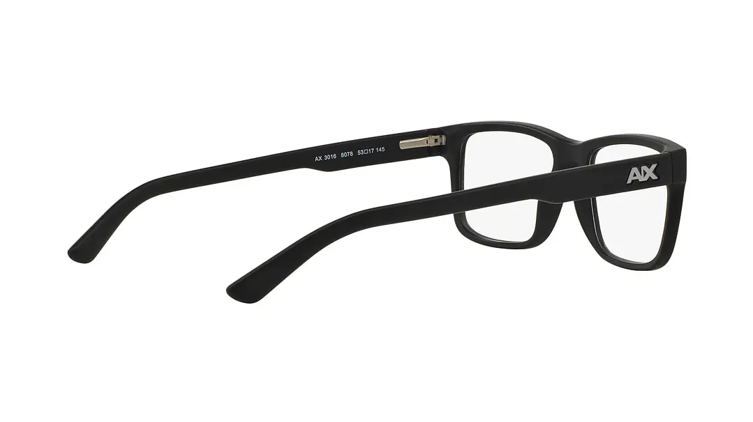 Armani Exchange AX3016 8