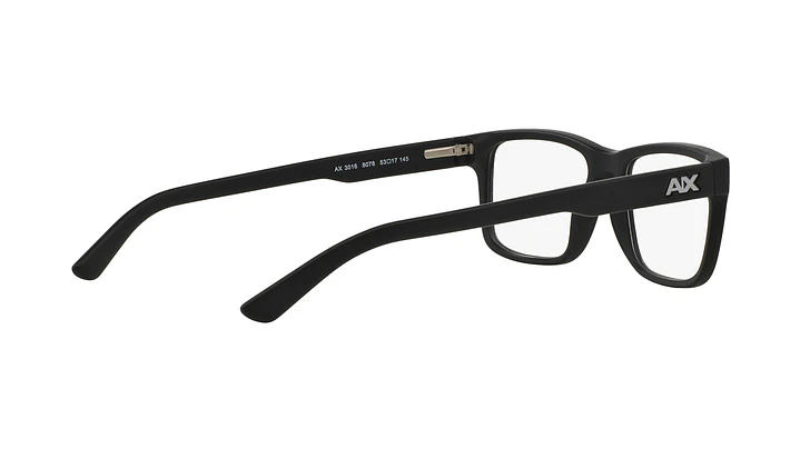 Armani Exchange AX3016 8