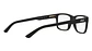 Armani Exchange AX3016 - Miniatura 8