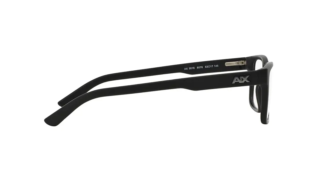 Armani Exchange AX3016 9