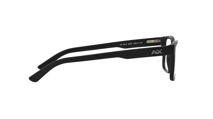 Armani Exchange AX3016 9