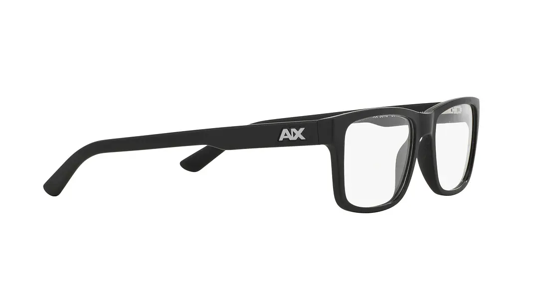 Armani Exchange AX3016 10