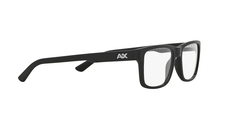 Armani Exchange AX3016 10