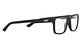 Armani Exchange AX3016 - Miniatura 10