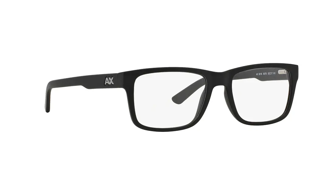 Armani Exchange AX3016 11