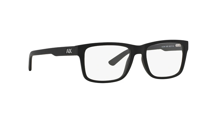 Armani Exchange AX3016 11