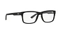 Armani Exchange AX3016 - Miniatura 11