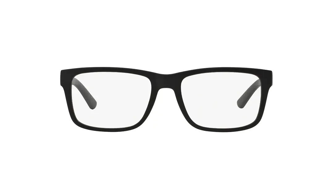 Armani Exchange AX3016 12