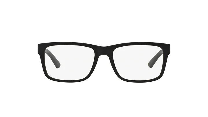 Armani Exchange AX3016 12