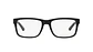 Armani Exchange AX3016 - Miniatura 12