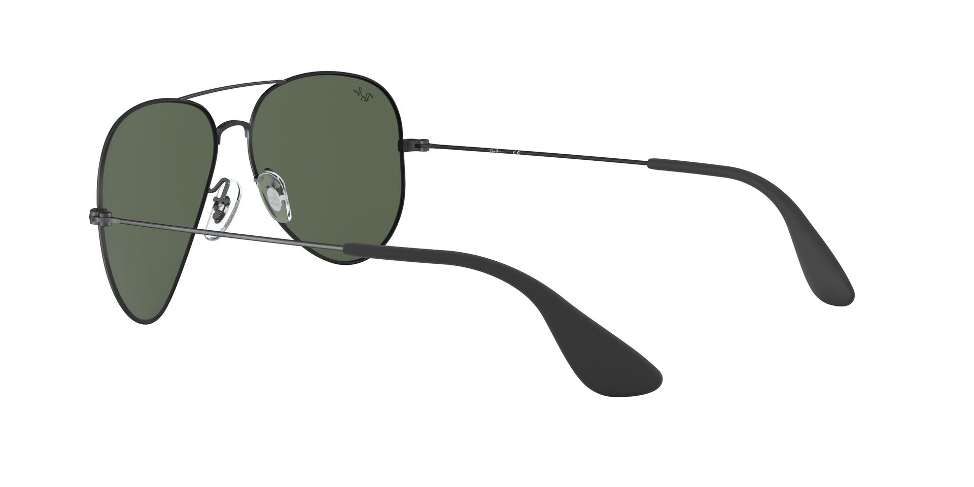 Lentes de sol Ray-Ban Aviator RB3558 | Chilelentes