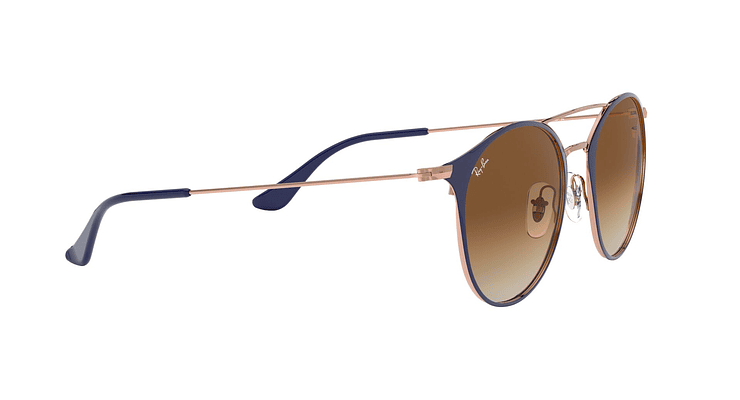 Ray-Ban Round RB3546 - Image 10
