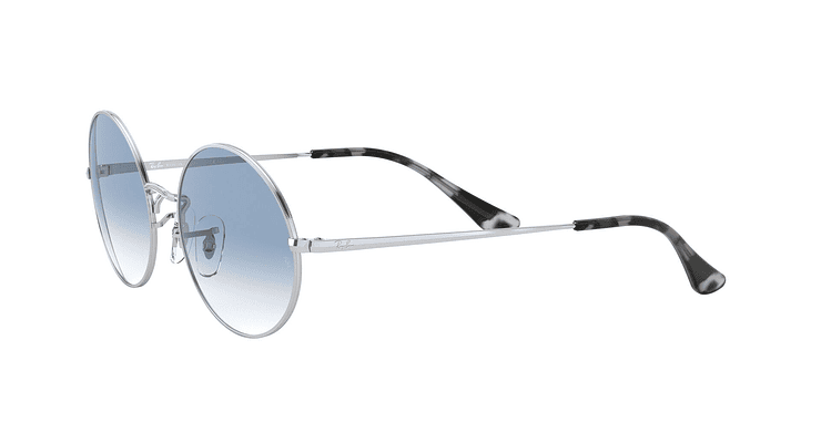 Ray-Ban Oval - Image 2