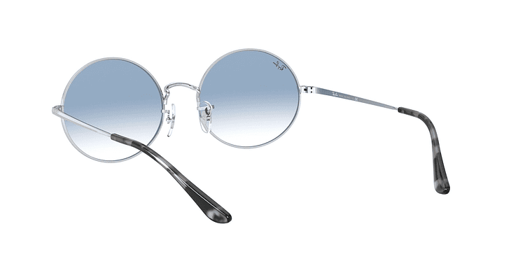 Ray-Ban Oval - Image 5