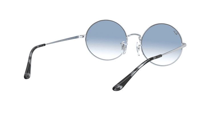 Ray-Ban Oval - Image 7