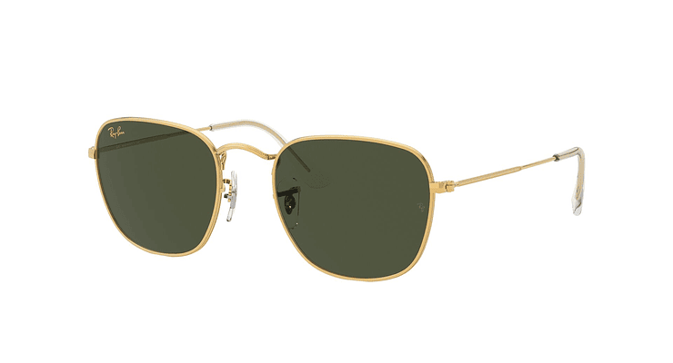 Ray-Ban Frank - Image 1