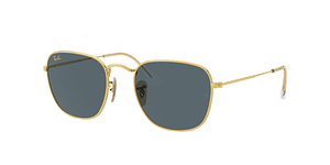 Ray-Ban Frank