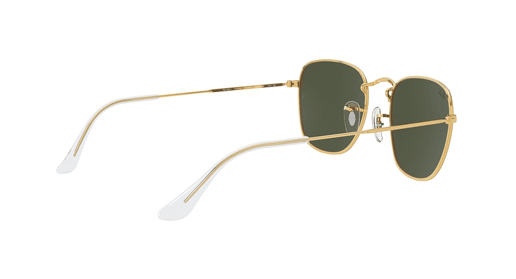 Ray-Ban Frank - Image 8