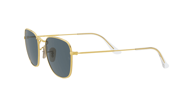 Ray-Ban Frank - Image 2