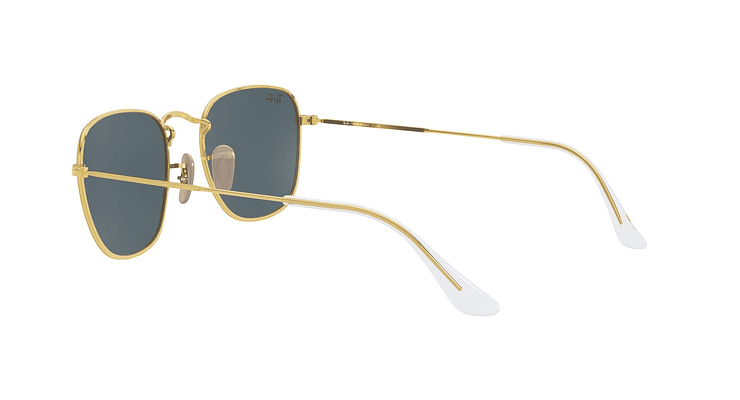 Ray-Ban Frank - Image 4