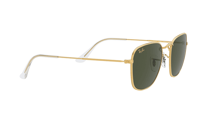 Ray-Ban Frank - Image 10