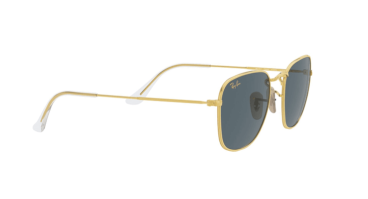 Ray-Ban Frank - Image 10