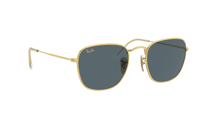 Ray-Ban Frank - Image 11