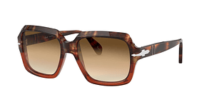 Persol PO0581S