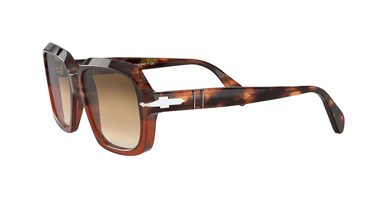 Persol PO0581S - Image 2