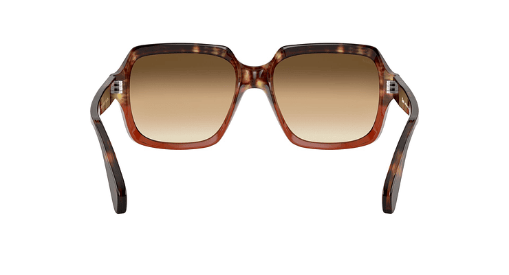 Persol PO0581S - Image 6