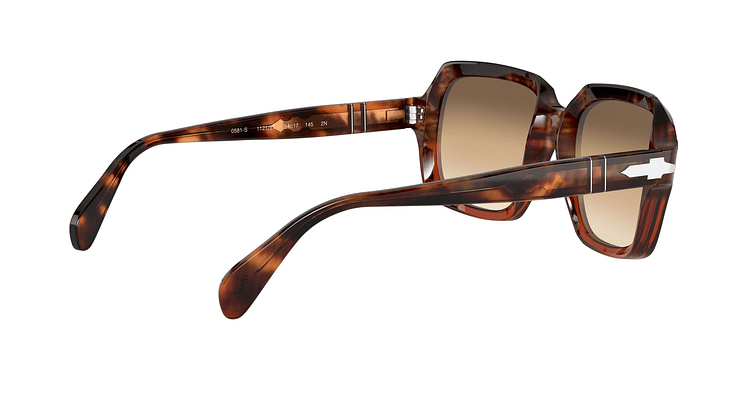 Persol PO0581S - Image 8