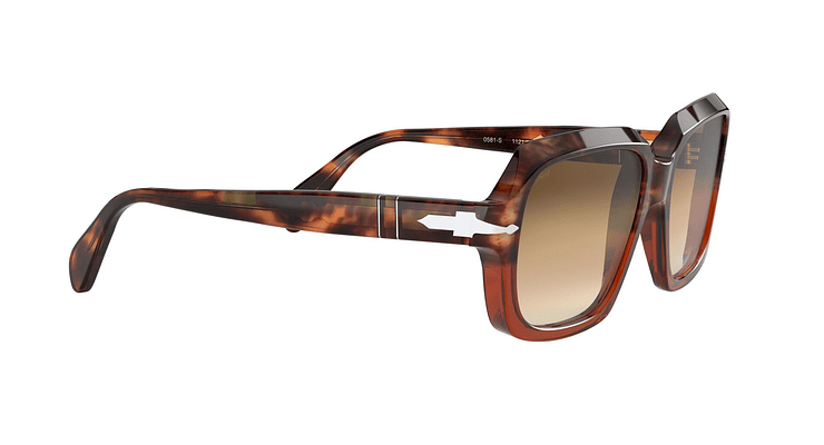 Persol PO0581S - Image 10