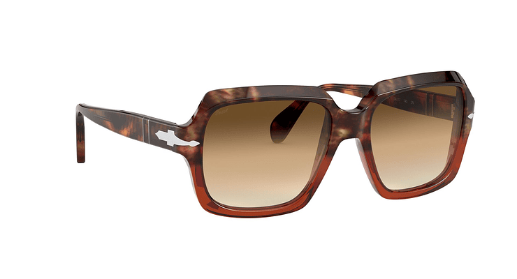 Persol PO0581S - Image 11