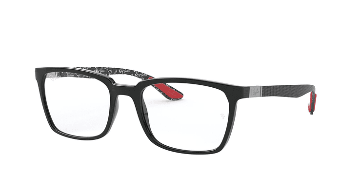 Ray-Ban RX8906 - Image 1