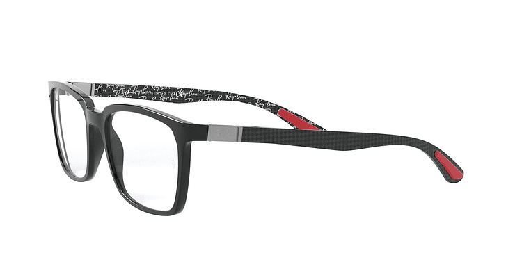 Ray-Ban RX8906 - Image 2