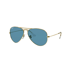 Ray-Ban Aviador Polarizado