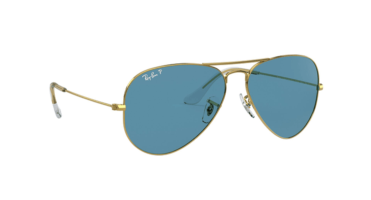 Ray-Ban Aviador Polarizado - Image 11