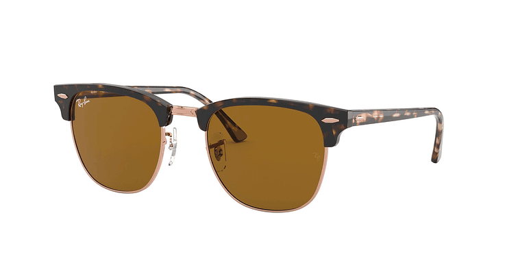 Ray-Ban Clubmaster - Image 1