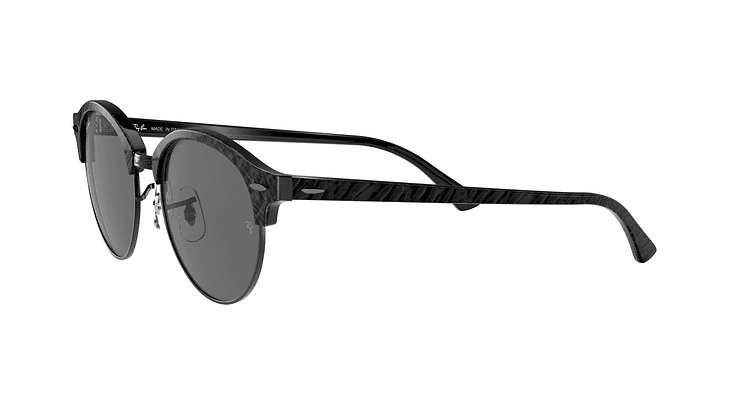 Ray-Ban Clubround - Image 2