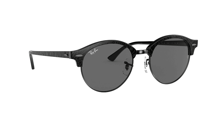 Ray-Ban Clubround - Image 11