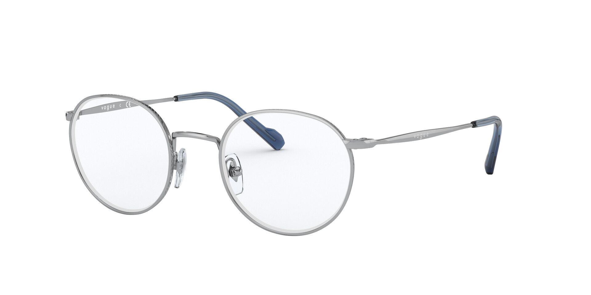 Vogue Eyewear VO4183 323 51 