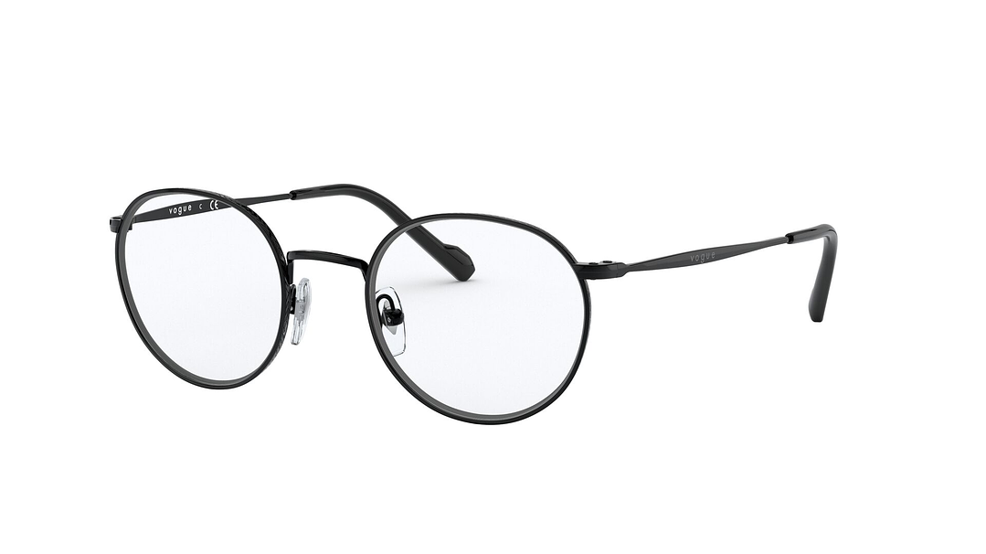 Vogue Eyewear VO4183 352 51  1