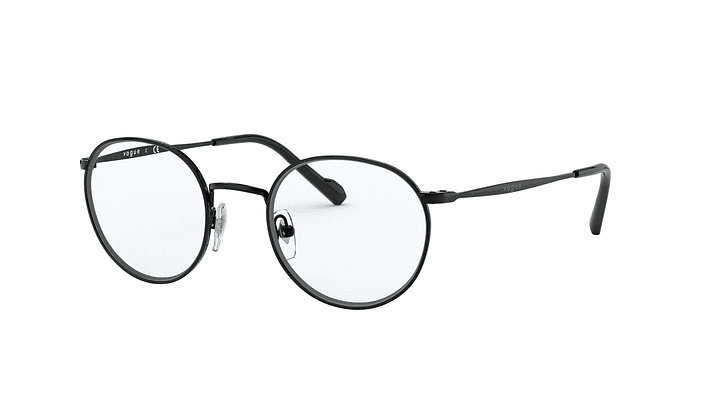 Vogue Eyewear VO4183 352 51  1