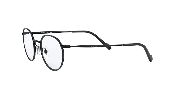 Vogue Eyewear VO4183 352 51  2