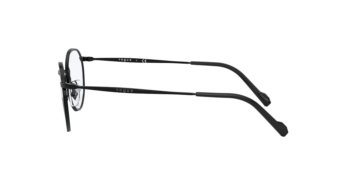 Vogue Eyewear VO4183 352 51  3