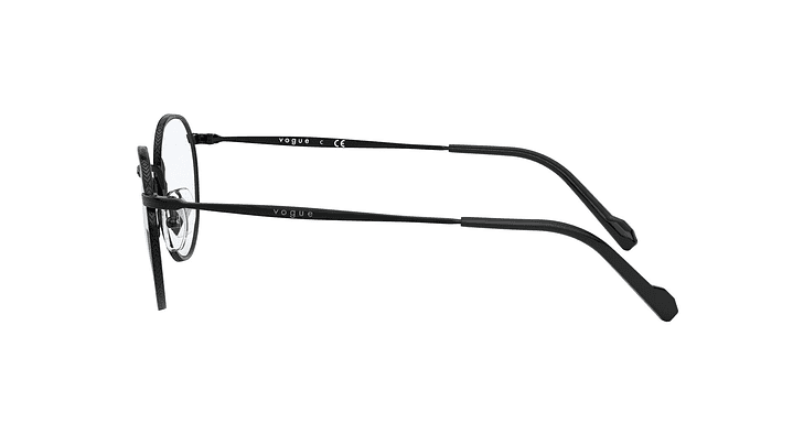 Vogue Eyewear VO4183 352 51  3