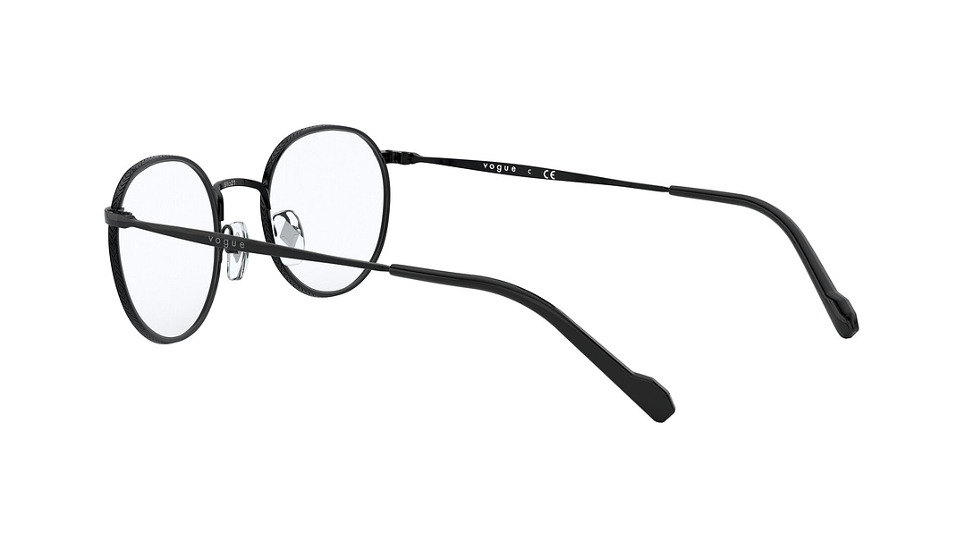 Vogue Eyewear VO4183 352 51  4