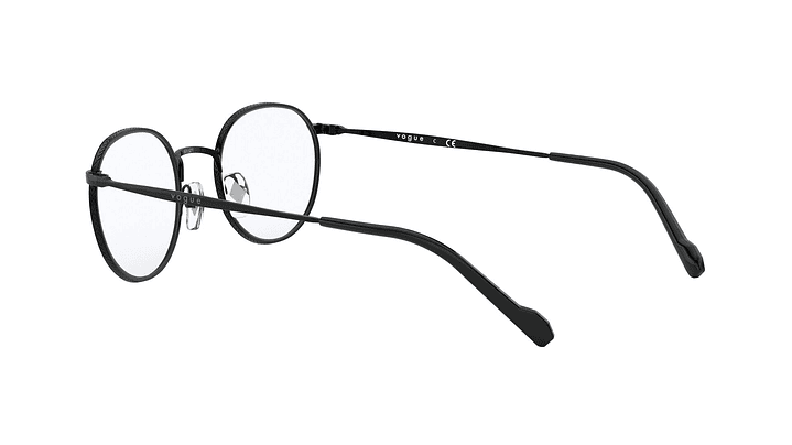 Vogue Eyewear VO4183 352 51  4