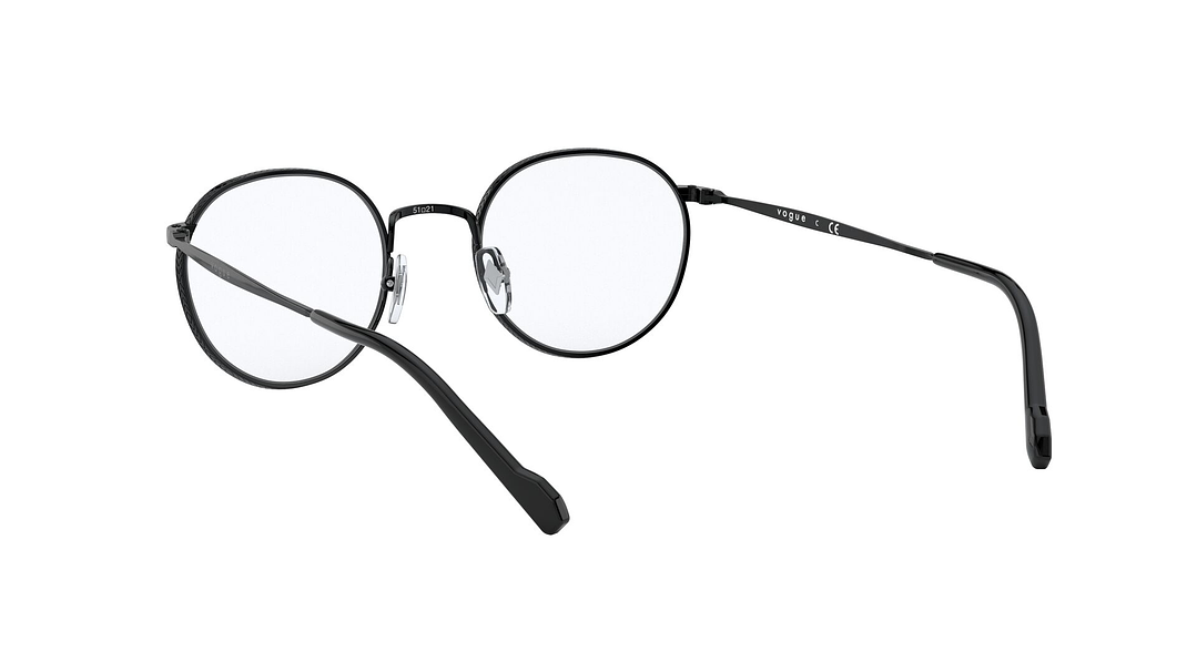Vogue Eyewear VO4183 352 51  5